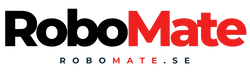 RoboMate
