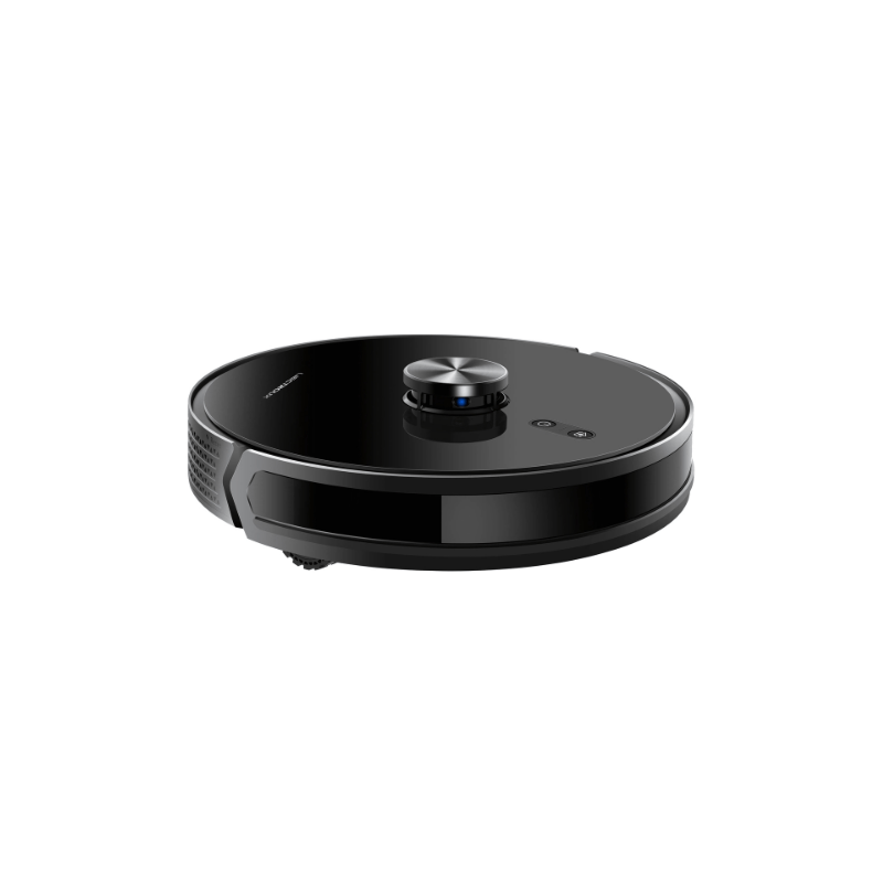 X6 Intelligent Robotdammsugare