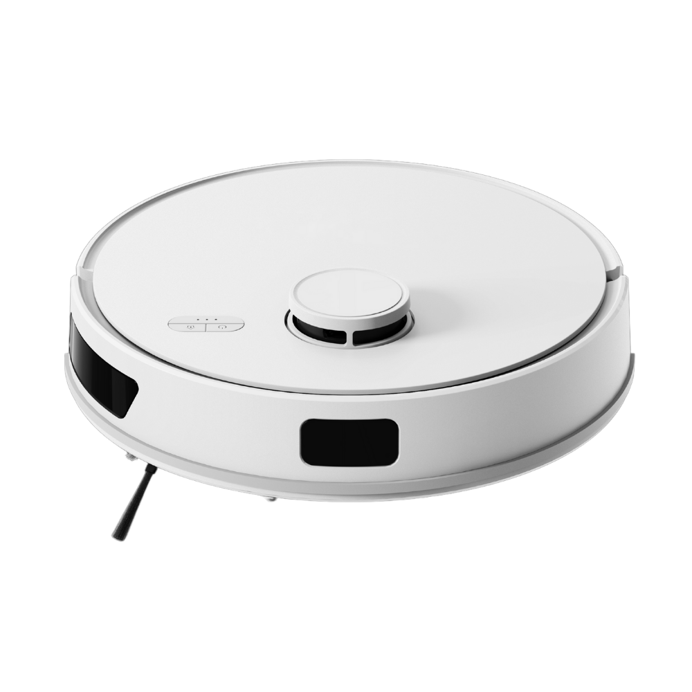 M70 PRO Robotdammsugare