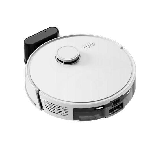 M70 PRO Robotdammsugare
