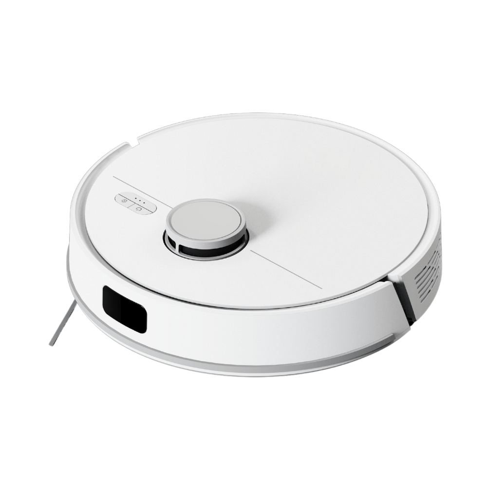 M70 PRO Robotdammsugare