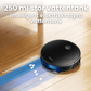 C7 Robotdammsugare med Appstyrning