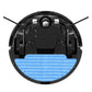 L200 Robotdammsugare